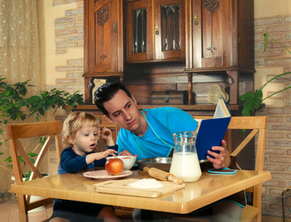 Similar image 8278805