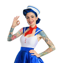 Similar image 8278815