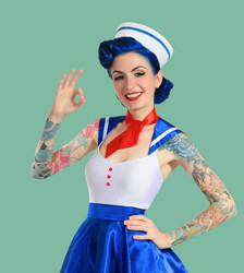 Similar image 8278816