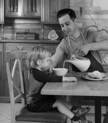 Similar image 8278817