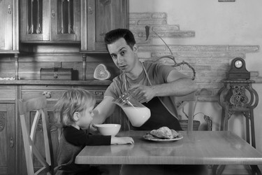 Similar image 8278819