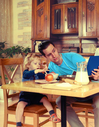 Similar image 8278820