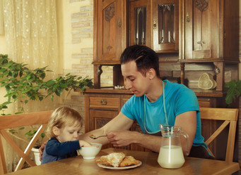 Similar image 8278821