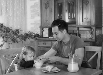 Similar image 8278822