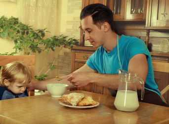 Similar image 8278823