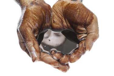 Similar image 8278827