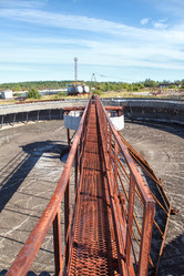 Similar image 8278830