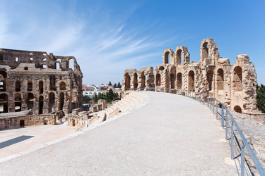 Similar image 8278835