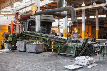 Similar image 8278839