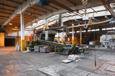 Similar image 8278840