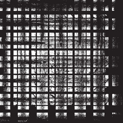 Similar image 8278859