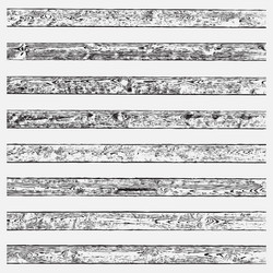 Similar image 8278862