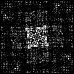 Similar image 8278863