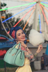 Similar image 8278867