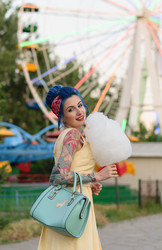 Similar image 8278868