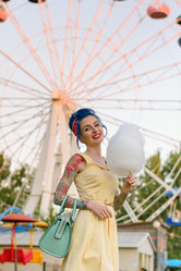 Similar image 8278873