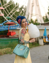 Similar image 8278874