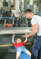 Similar image 8278877