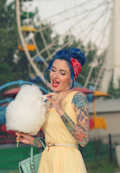 Similar image 8278881