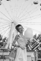 Similar image 8278882