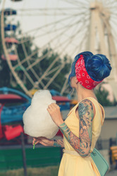 Similar image 8278885