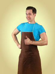 Similar image 8278887