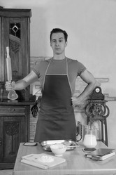 Similar image 8278888