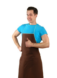 Similar image 8278889