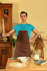 Similar image 8278895