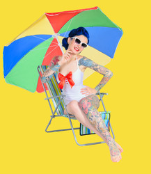 Similar image 8278896