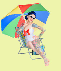 Similar image 8278897