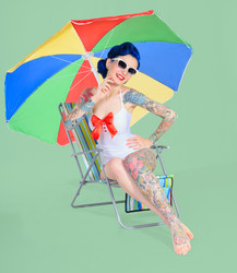 Similar image 8278898