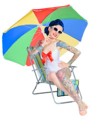 Similar image 8278901