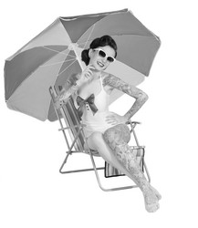 Similar image 8278904