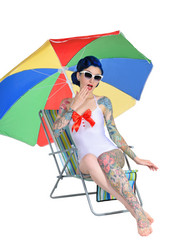 Similar image 8278905