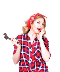 Similar image 8278909