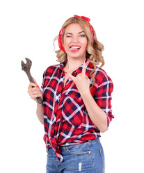 Similar image 8278911