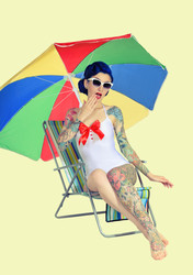 Similar image 8278914