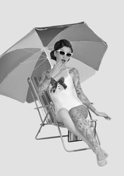 Similar image 8278915