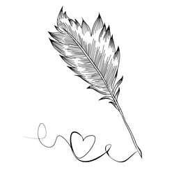 Similar image 8278917