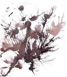 Similar image 8278918