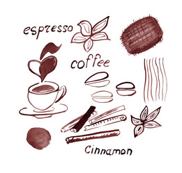 Similar image 8278919