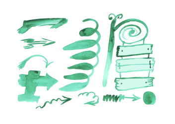 Similar image 8278921