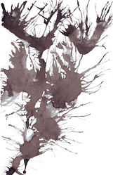 Similar image 8278922