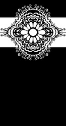 Similar image 8278926