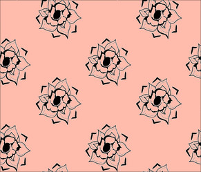 Similar image 8278928