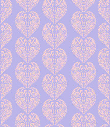 Similar image 8278929