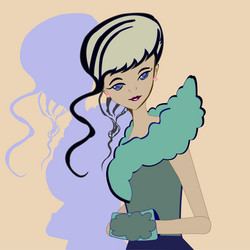 Similar image 8278931