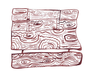 Similar image 8278934