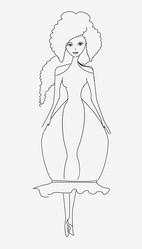 Similar image 8278935